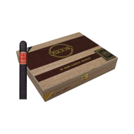 Delicioso Classic Black Forest Cherry Dsquared Box Pressed